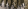 Foto: iStock. Francken plots vol lof over kazerne in PS-bastion Charleroi